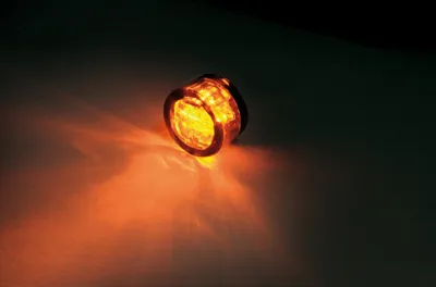 Zdjęcie produktu dla Inteligentny wskaźnik LED HIGHSIDER MICRO PIN