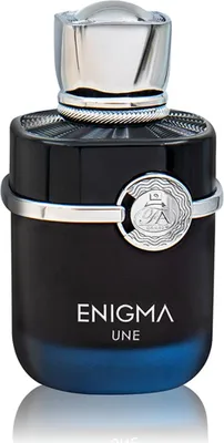 Image de French Avenue Enigma Une EDP 100 ml M