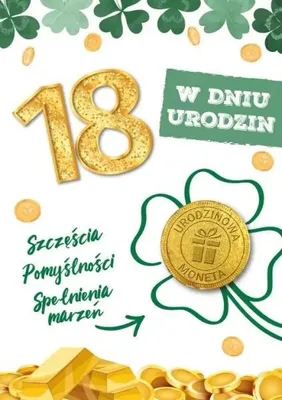 Immagine prodotto di Abbonamento per i 18 anni - Armin Style