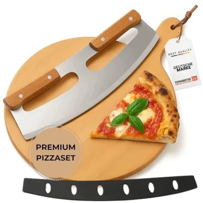 Zdjęcie produktu dla Koszyk do garowania chleba okrągły rattanowy ø 23 5 cm