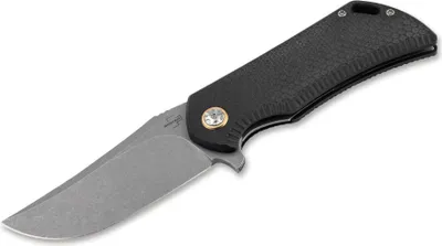 Produktbild von Böker Plus Golem Taschenmesser