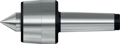 Immagine prodotto di Punto centrale di traslazione K116H MEK80 60G 93440