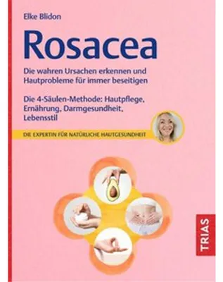 Produktbild von Rosacea