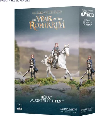 Immagine prodotto di Games Workshop 30-98, da collezione, videogiochi