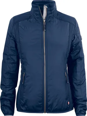 Produktbild von Cutterandbuck Packwood Jacket Ladies