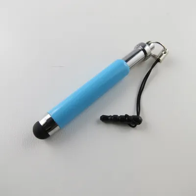 Obrázok produktu pre mini stylus pre smartfóny Apple iPhone a iPad mini