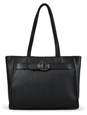 Produktbild von Tom Tailor Eliora Shopper Tasche L 41 cm
