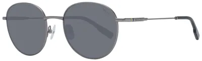 Productafbeelding van HACKETT SUNGLASSES Zonnebrillen HSK1151 51941