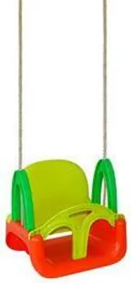 Immagine prodotto di Schaukel 3 In 1 /8306