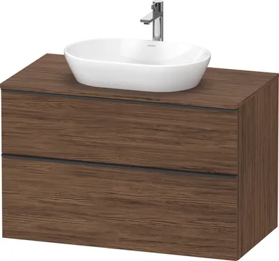 Produktbild von DURAVIT DE49680BD210000 D-Neo KWTUWH R.ek 1000x550x664 Nu.dk