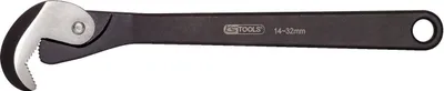 Produktbild von Einhand-Multifunktionsschlüssel, 14-32 mm