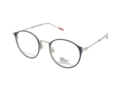Zdjęcie produktu dla Dioptrie szkieł Tommy Hilfiger TH 2024 0JI