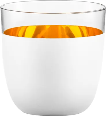 Obrázek produktu pro Eisch COSMO PURE WHITE sklo