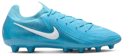 Produktbild von Nike Phantom GX 2 Pro AG Blue Fury White - EU 47.5
