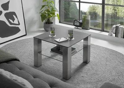Produktbild von Couchtisch Puno | 60 x 43 x 60