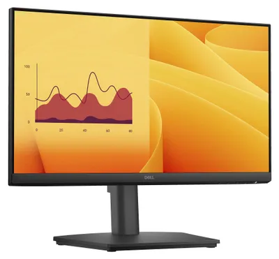 Produktbild von Dell E2225HSM, LED-Monitor, (FullHD, VA, )