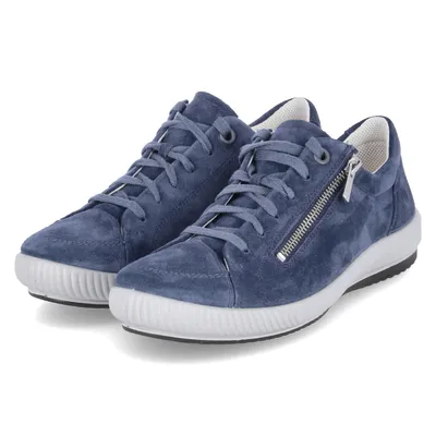 Produktbild von Halbschuhe TANARO 5.0, Farbauswahl:blau, Größe:61/2