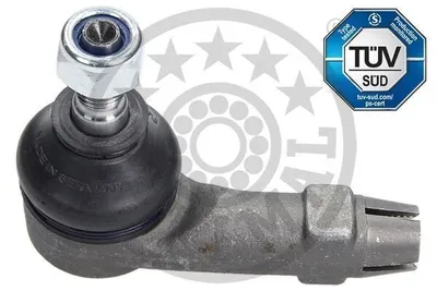 Produktbild von OPTIMAL Spurstangenkopf Spurstange für AUDI 100 Limousine (44, 44Q, C3) Vorne Links G1-215