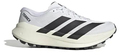 Produktbild von Adidas TERREX AGRAVIC SL FTWWHT/SILVMT/SYELLO 41 1/3
