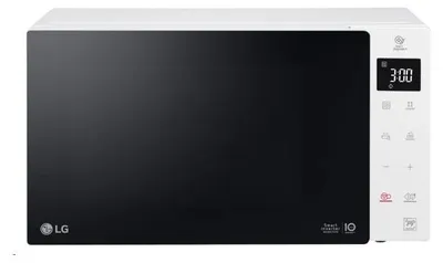 Productafbeelding van LG Magnetron MS 23 NECBW