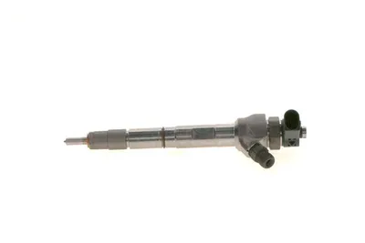 Obrázok produktu pre Düsenstock BOSCH 0 445 110 468