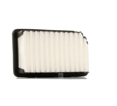Produktbild von Luftfilter PURFLUX A1572 für HYUNDAI i30 (GD) Filtereinsatz