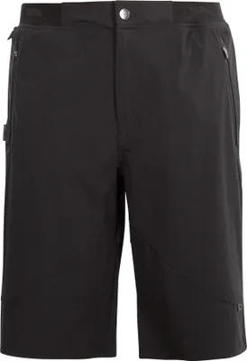 Produktbild von Trespass - "Hainford" Shorts für Herren TP6035 (S) (Schwarz)