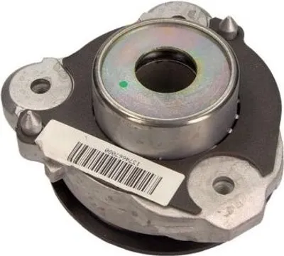 Zdjęcie produktu dla Poduszka Amortyzatora Fiat Przód Ducato/ Citroen Jumper/ Peugeot Boxer (14- ) Pr