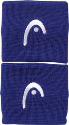 Zdjęcie produktu dla Nd05_F0313 285050 Frotki Na Reke Head Wristband G