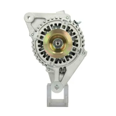 Produktbild von BV PSH 195.547.080.050 Lichtmaschine Generator LiMa 80A 12V für TOYOTA AVENSIS Kombi (T25) COROLLA Verso (ZER, ZZE12, R1) COROLLA AVENSIS (T25)