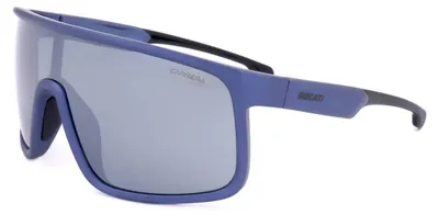 Produktbild von Carrera Sonnenbrille CARDUC 017/S TZQ 99 01 125