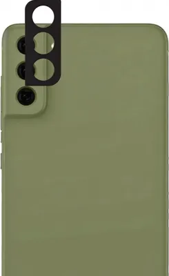Image de imoshion Camera Protector Glas 2 Pack pour le Samsung Galaxy S21 FE