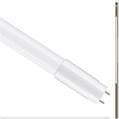 Produktbild von Paulmann LED Röhre T8 HF 1514mm