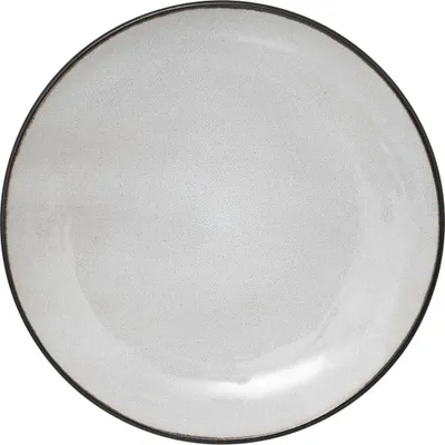 Obrázek produktu pro Dezertní talíř DIANE, Ø 21 cm