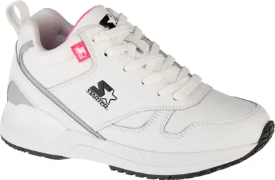 Produktbild von Starter Erie SWN103321300, Sneaker, Damen, Weiß, Größe: 36