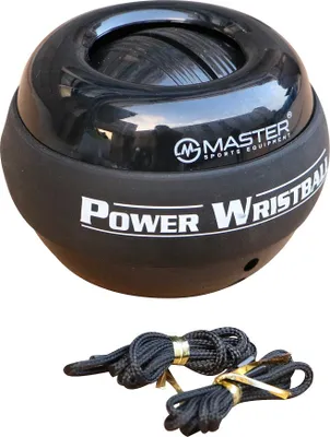 Produktbild von Wrist ball - kula do treningu nadgarstków