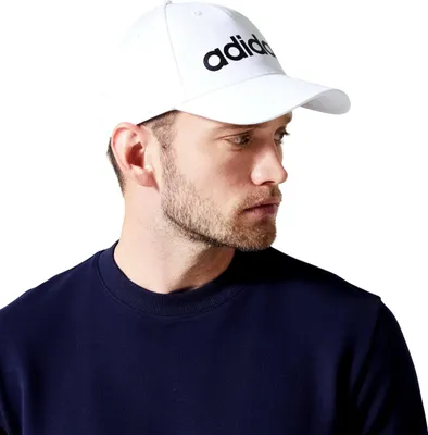 Immagine prodotto di Cappellino Adidas IC9707 da Uomo