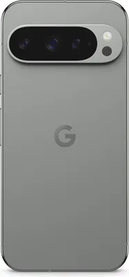 Obrázok produktu pre Google Pixel 9 Pro 512 GB Hazel