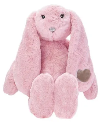 Immagine prodotto di Króliczek Missimo Różowy Pluszowa Maskotka 34 cm