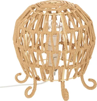 Zdjęcie produktu dla Lampka nocna Ośmiorniczka, Ø 20 cm