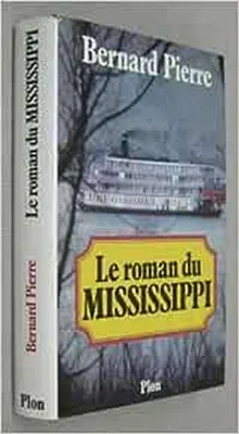 Image de Le Roman du Mississippi