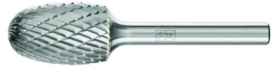 Produktbild von PFERD 21135226, Rotierender Gratschneider, 1,6 cm, 2,5 cm, 71 g, B00BCL4S8G