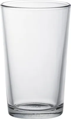 Immagine prodotto di DURALEX | bicchiere per acqua Union, volume 20 cl