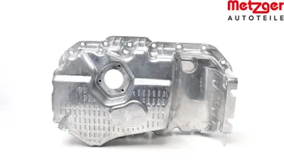 Immagine prodotto di METZGER 7990157 Coppa dell'olio