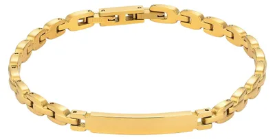 Produktbild von Strahlendes Armband, Rh000336
