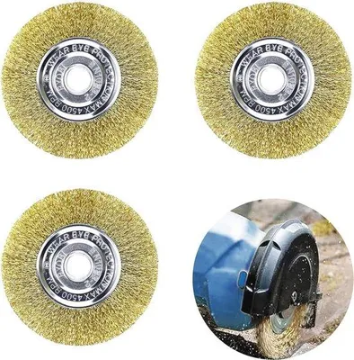 Immagine prodotto di Maniglie antiscivolo per bagno in acciaio inossidabile, 30 cm