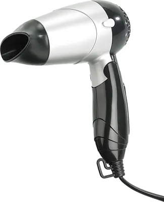Image de Sèche-cheveux de voyage 800 W