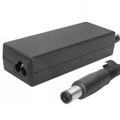 Produktbild von Samsung Napájecí adaptér pro monitory 14V/4.5A
