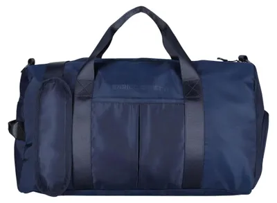Produktbild von Enrico Benetti Lakers Travelbag