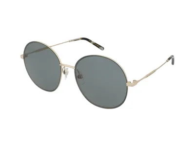 Produktbild von Marc Jacobs Sonnenbrillen
